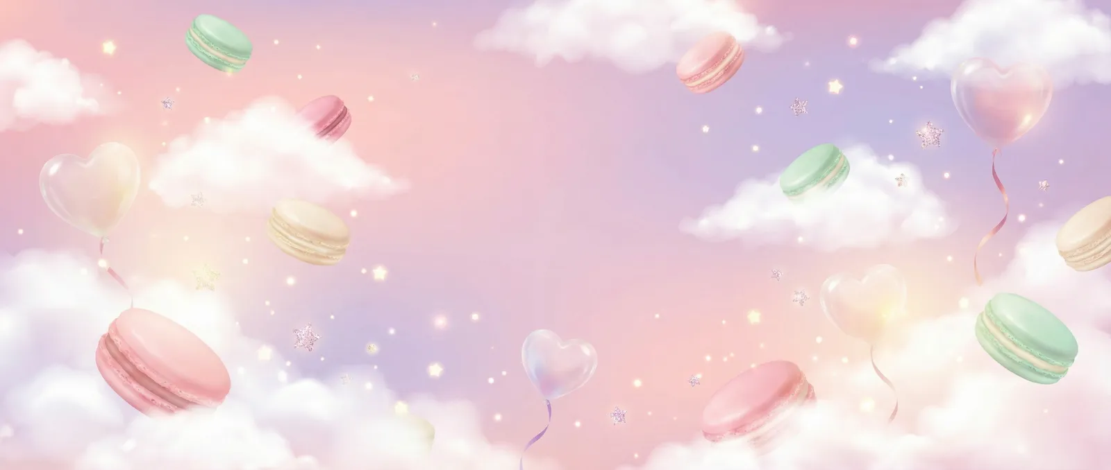 来自星星的你下载rmvb 甜系生活美学社区横幅