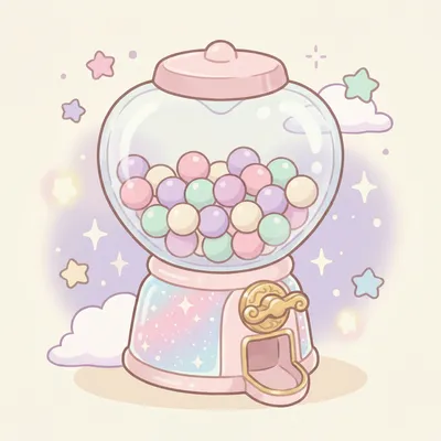 来自星星的你下载rmvb 每日抽奖糖果机