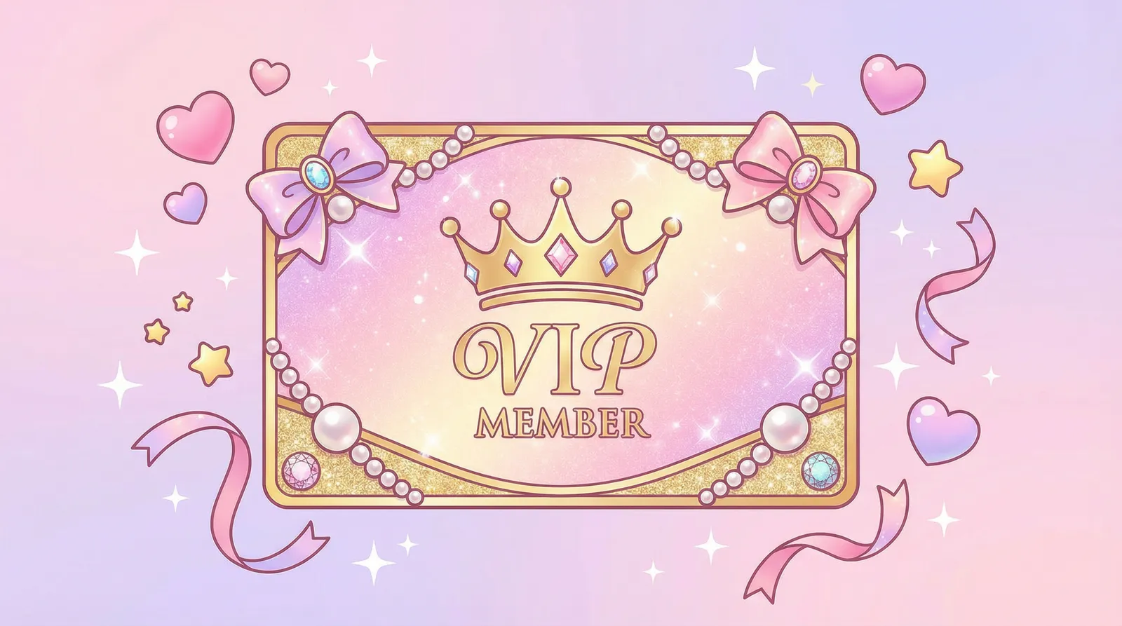 来自星星的你下载rmvb VIP会员尊享特权